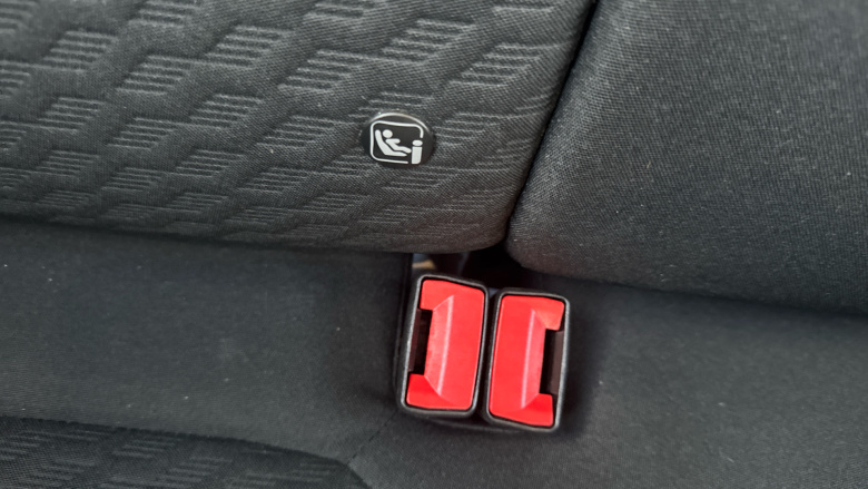 Ford Puma 1.0 EcoBoost Hybrid mHEV Titanium 5dr Petrol Hatchback